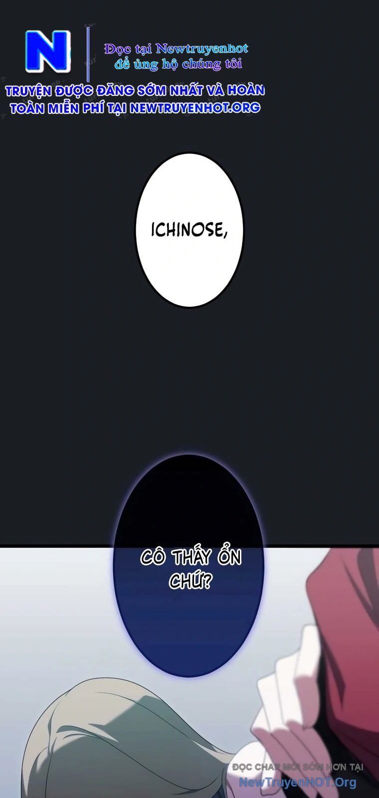 Hắc Ma Pháp Sư Kẻ Duy Nhất Trở Lại Quá Khứ Với Kỹ Năng Gian Lận Siêu Việt Chapter 10 - 92