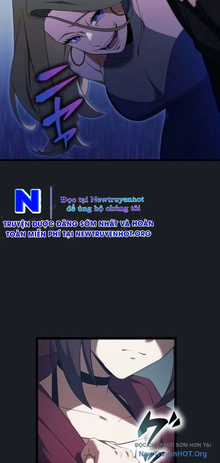 Hắc Ma Pháp Sư Kẻ Duy Nhất Trở Lại Quá Khứ Với Kỹ Năng Gian Lận Siêu Việt Chapter 10 - 93