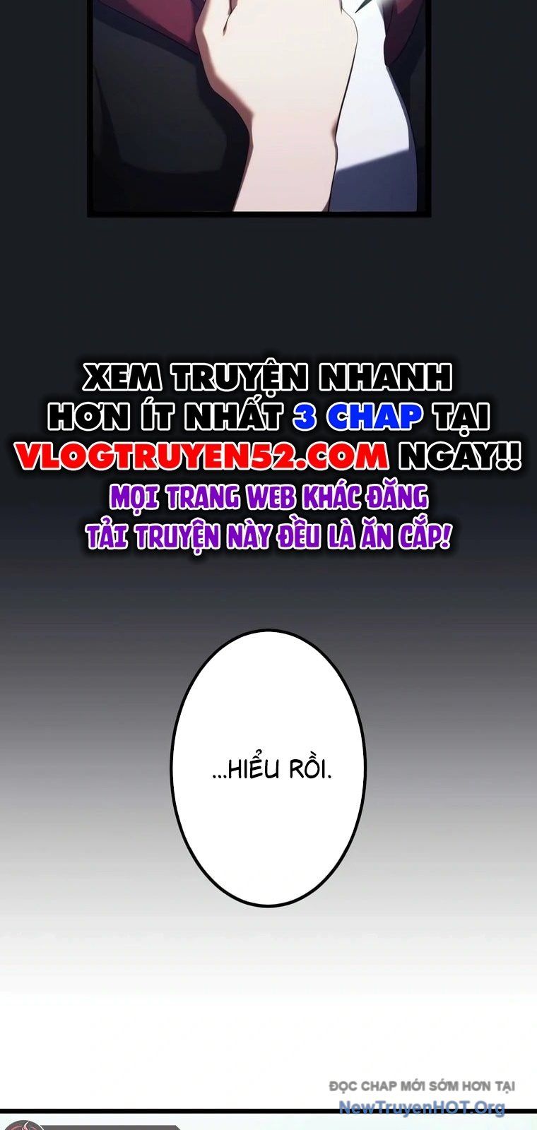 Hắc Ma Pháp Sư Kẻ Duy Nhất Trở Lại Quá Khứ Với Kỹ Năng Gian Lận Siêu Việt Chapter 10 - 94