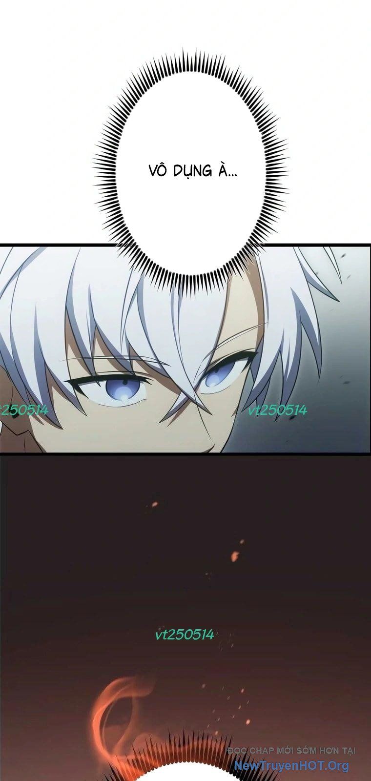 Hắc Ma Pháp Sư Kẻ Duy Nhất Trở Lại Quá Khứ Với Kỹ Năng Gian Lận Siêu Việt Chapter 10 - 98