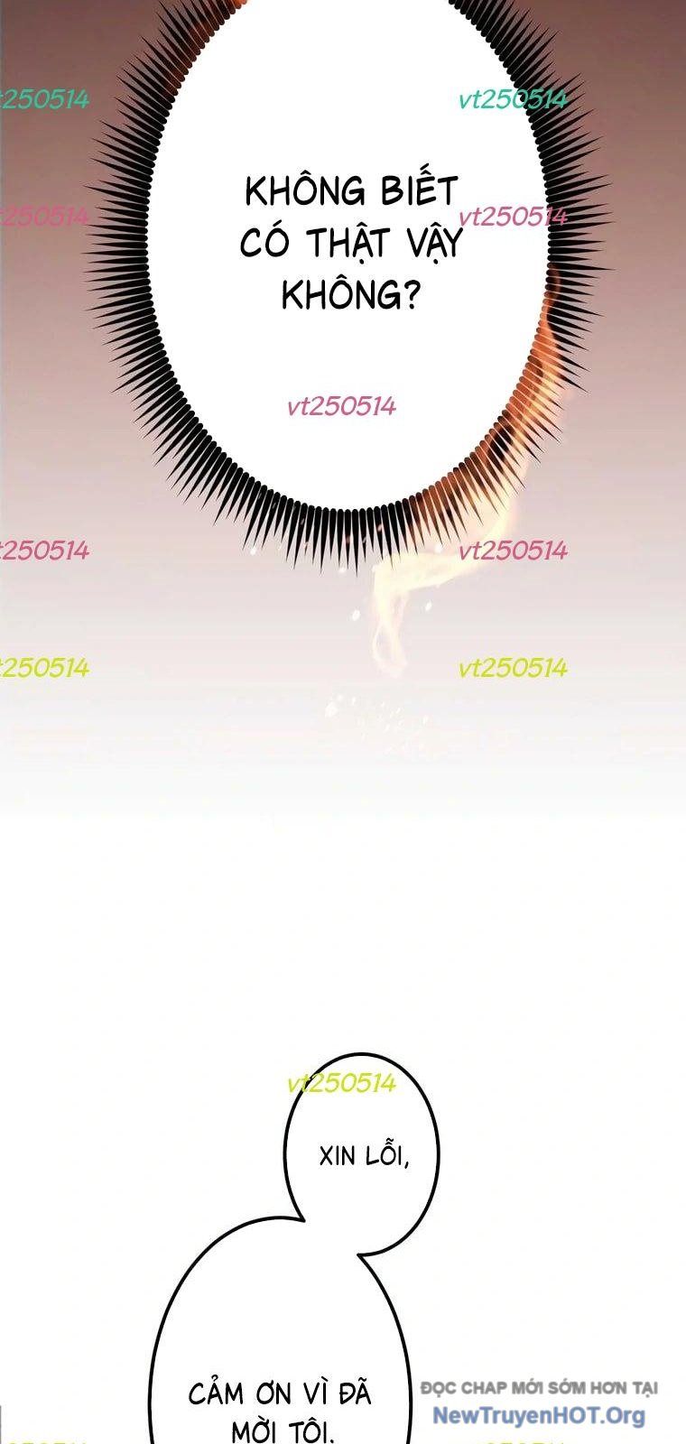 Hắc Ma Pháp Sư Kẻ Duy Nhất Trở Lại Quá Khứ Với Kỹ Năng Gian Lận Siêu Việt Chapter 10 - 99