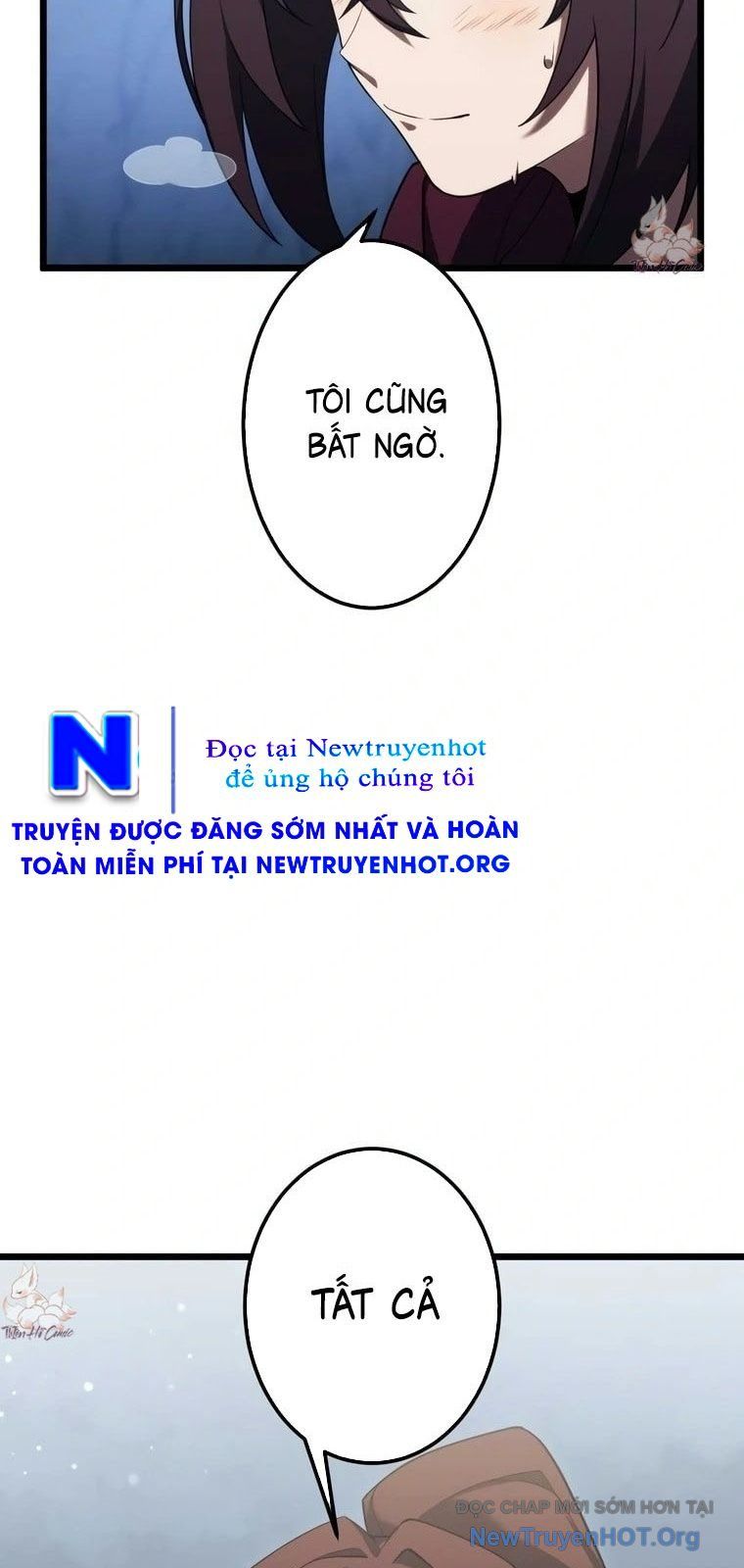 Hắc Ma Pháp Sư Kẻ Duy Nhất Trở Lại Quá Khứ Với Kỹ Năng Gian Lận Siêu Việt Chapter 11 - 102