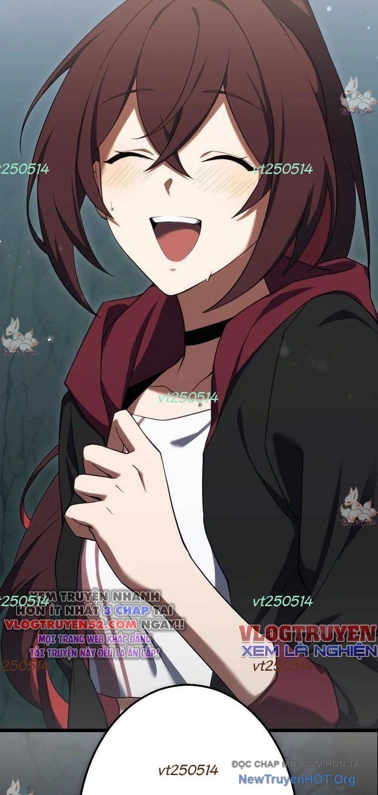 Hắc Ma Pháp Sư Kẻ Duy Nhất Trở Lại Quá Khứ Với Kỹ Năng Gian Lận Siêu Việt Chapter 11 - 103