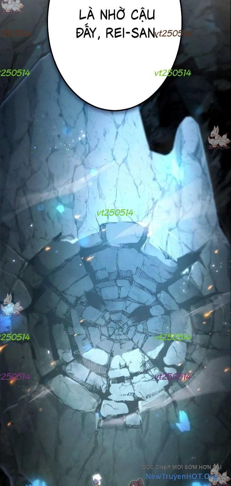 Hắc Ma Pháp Sư Kẻ Duy Nhất Trở Lại Quá Khứ Với Kỹ Năng Gian Lận Siêu Việt Chapter 11 - 104