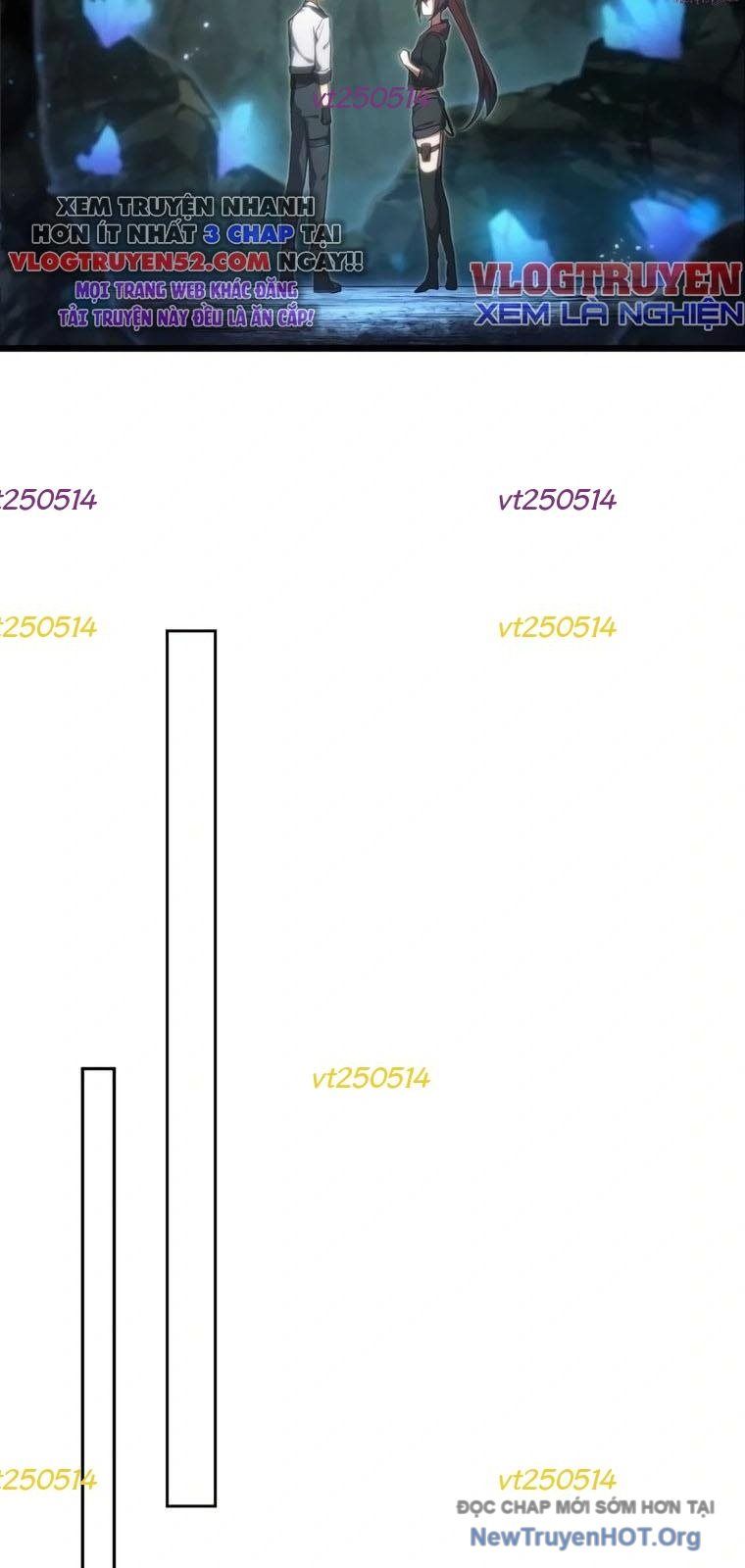 Hắc Ma Pháp Sư Kẻ Duy Nhất Trở Lại Quá Khứ Với Kỹ Năng Gian Lận Siêu Việt Chapter 11 - 105