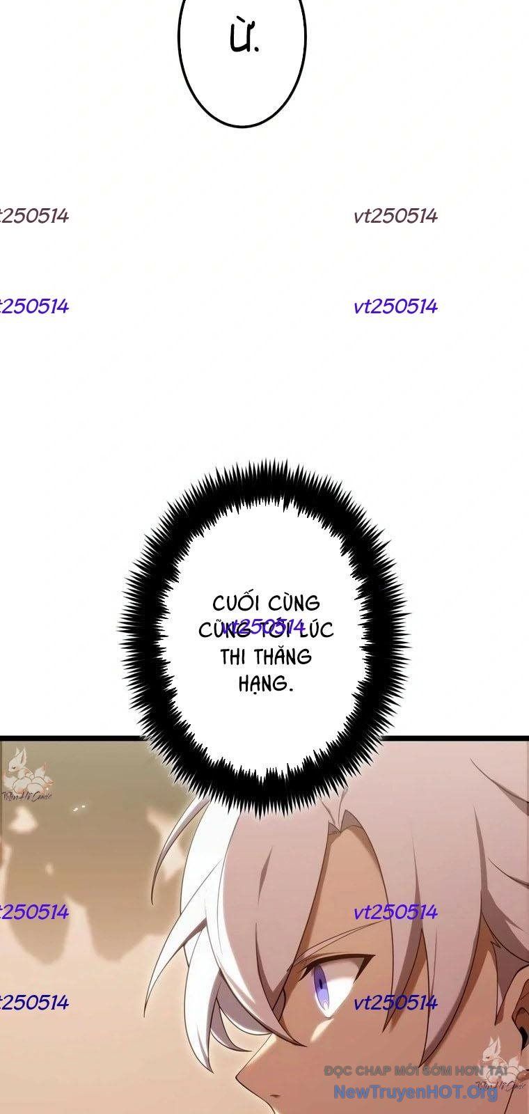 Hắc Ma Pháp Sư Kẻ Duy Nhất Trở Lại Quá Khứ Với Kỹ Năng Gian Lận Siêu Việt Chapter 11 - 107