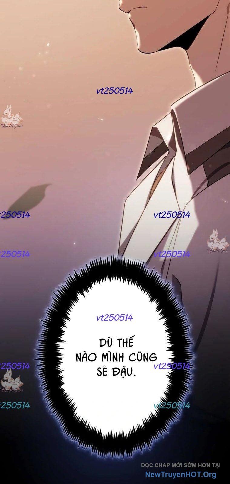 Hắc Ma Pháp Sư Kẻ Duy Nhất Trở Lại Quá Khứ Với Kỹ Năng Gian Lận Siêu Việt Chapter 11 - 108