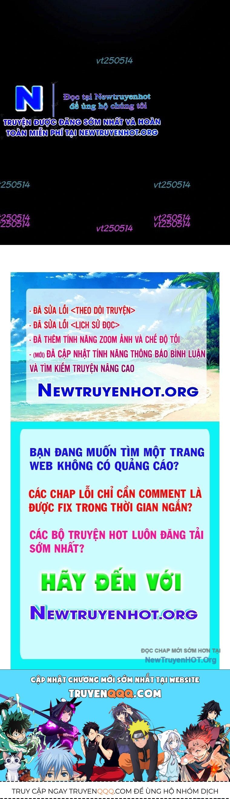 Hắc Ma Pháp Sư Kẻ Duy Nhất Trở Lại Quá Khứ Với Kỹ Năng Gian Lận Siêu Việt Chapter 11 - 109