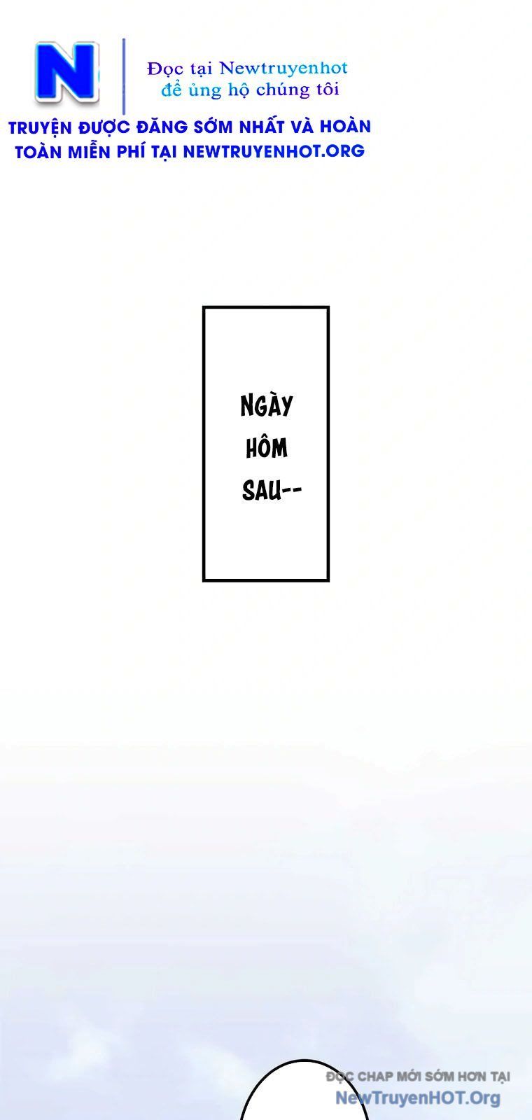 Hắc Ma Pháp Sư Kẻ Duy Nhất Trở Lại Quá Khứ Với Kỹ Năng Gian Lận Siêu Việt Chapter 11 - 13