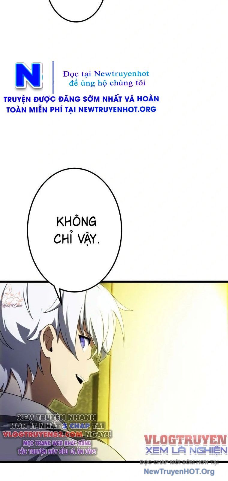 Hắc Ma Pháp Sư Kẻ Duy Nhất Trở Lại Quá Khứ Với Kỹ Năng Gian Lận Siêu Việt Chapter 11 - 17