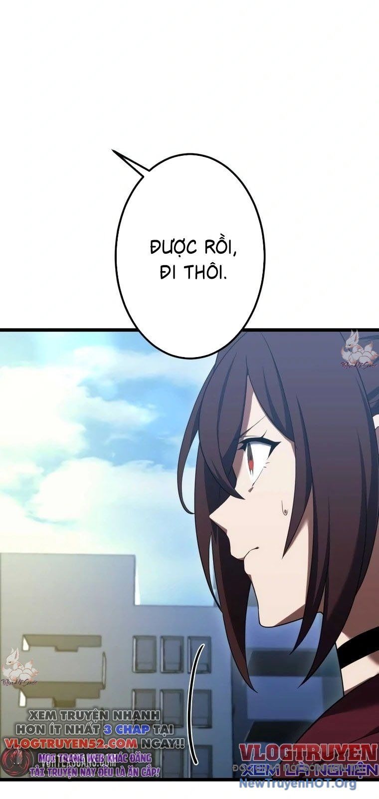 Hắc Ma Pháp Sư Kẻ Duy Nhất Trở Lại Quá Khứ Với Kỹ Năng Gian Lận Siêu Việt Chapter 11 - 21