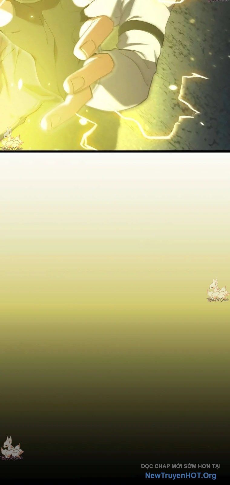 Hắc Ma Pháp Sư Kẻ Duy Nhất Trở Lại Quá Khứ Với Kỹ Năng Gian Lận Siêu Việt Chapter 11 - 23