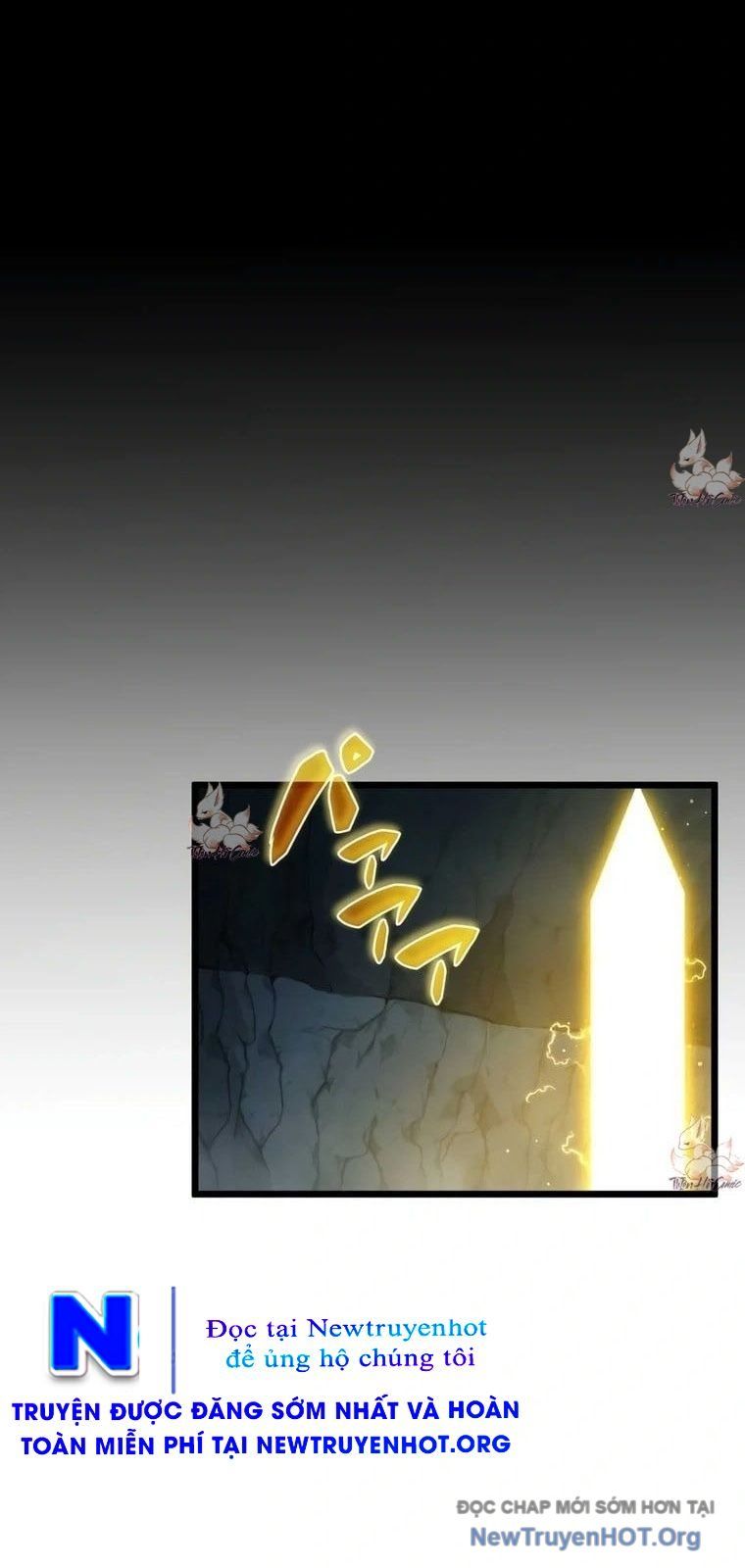 Hắc Ma Pháp Sư Kẻ Duy Nhất Trở Lại Quá Khứ Với Kỹ Năng Gian Lận Siêu Việt Chapter 11 - 24