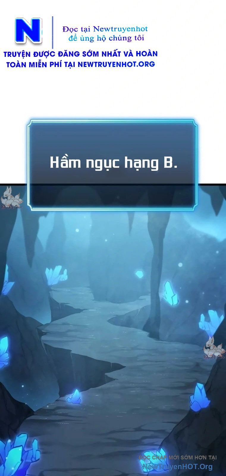 Hắc Ma Pháp Sư Kẻ Duy Nhất Trở Lại Quá Khứ Với Kỹ Năng Gian Lận Siêu Việt Chapter 11 - 25