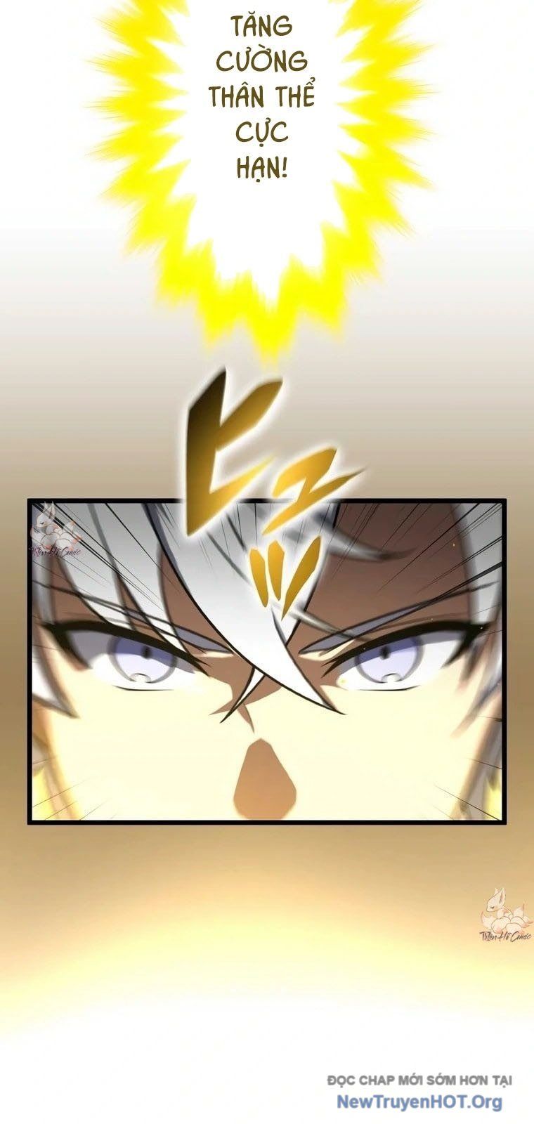 Hắc Ma Pháp Sư Kẻ Duy Nhất Trở Lại Quá Khứ Với Kỹ Năng Gian Lận Siêu Việt Chapter 11 - 32