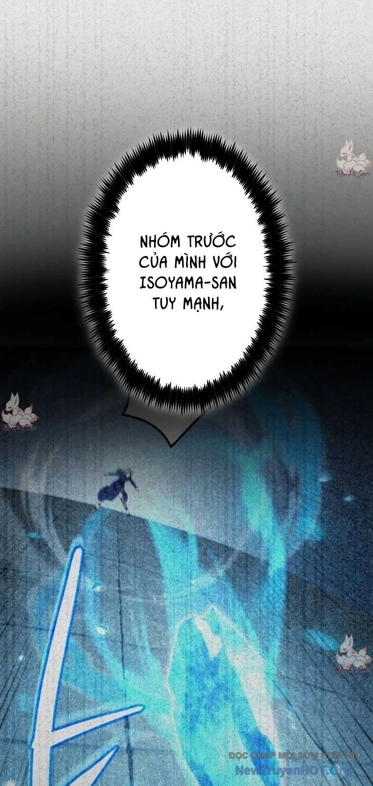 Hắc Ma Pháp Sư Kẻ Duy Nhất Trở Lại Quá Khứ Với Kỹ Năng Gian Lận Siêu Việt Chapter 11 - 39