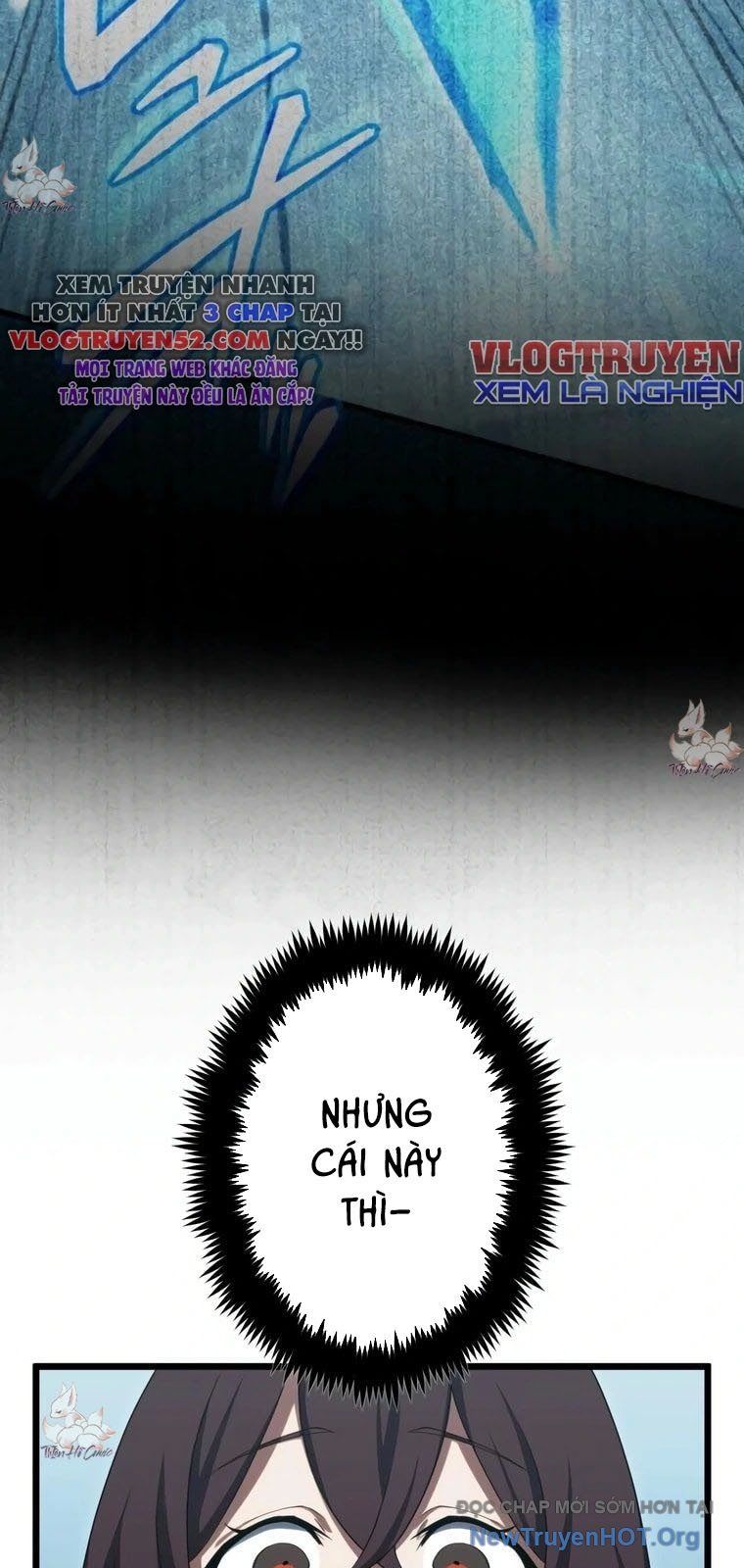 Hắc Ma Pháp Sư Kẻ Duy Nhất Trở Lại Quá Khứ Với Kỹ Năng Gian Lận Siêu Việt Chapter 11 - 40