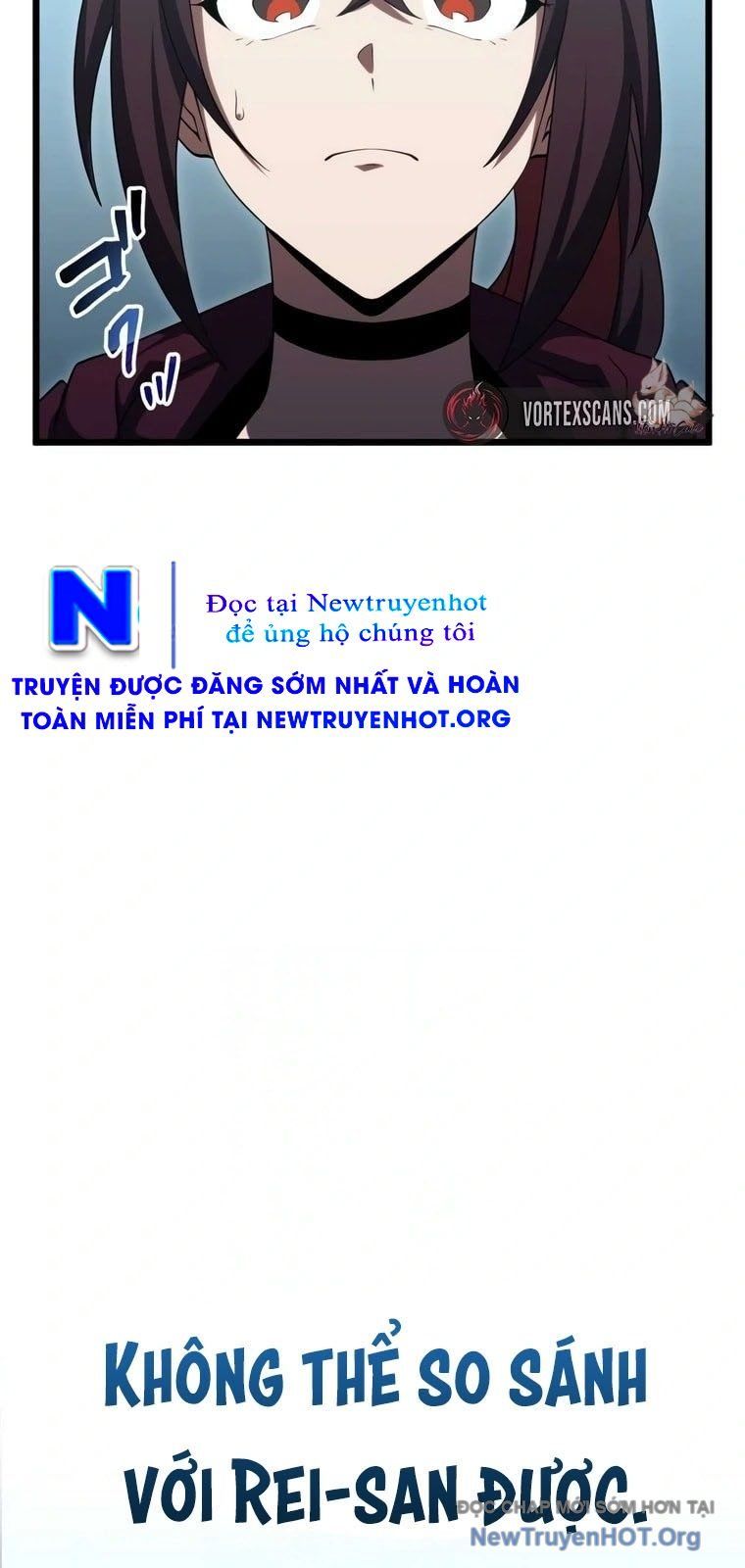 Hắc Ma Pháp Sư Kẻ Duy Nhất Trở Lại Quá Khứ Với Kỹ Năng Gian Lận Siêu Việt Chapter 11 - 41