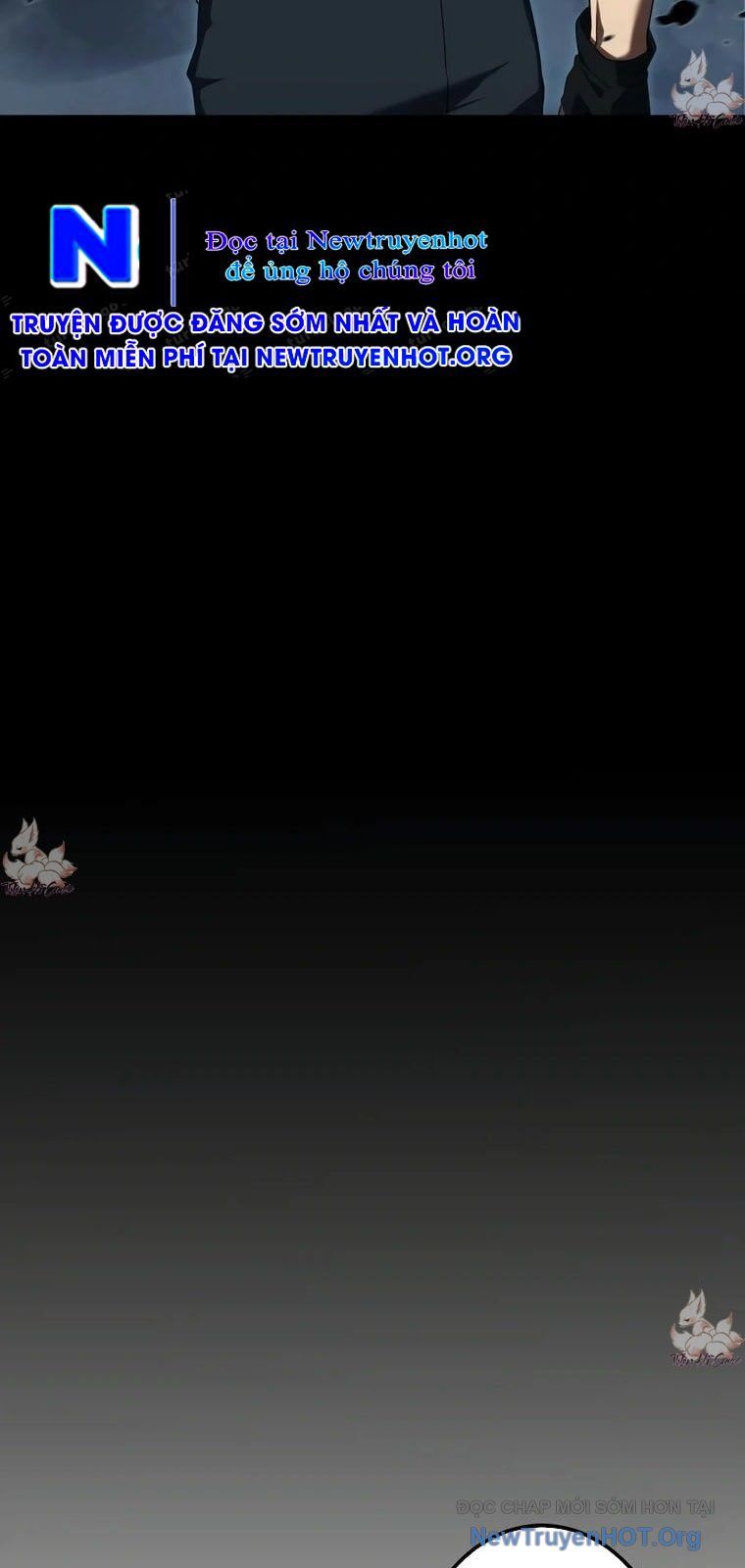 Hắc Ma Pháp Sư Kẻ Duy Nhất Trở Lại Quá Khứ Với Kỹ Năng Gian Lận Siêu Việt Chapter 11 - 43