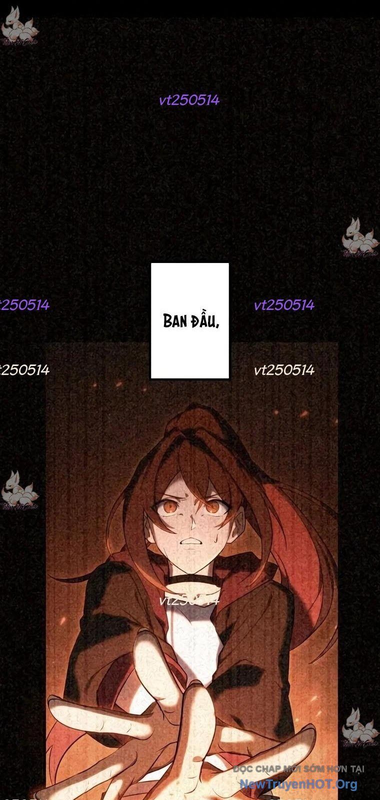 Hắc Ma Pháp Sư Kẻ Duy Nhất Trở Lại Quá Khứ Với Kỹ Năng Gian Lận Siêu Việt Chapter 11 - 49