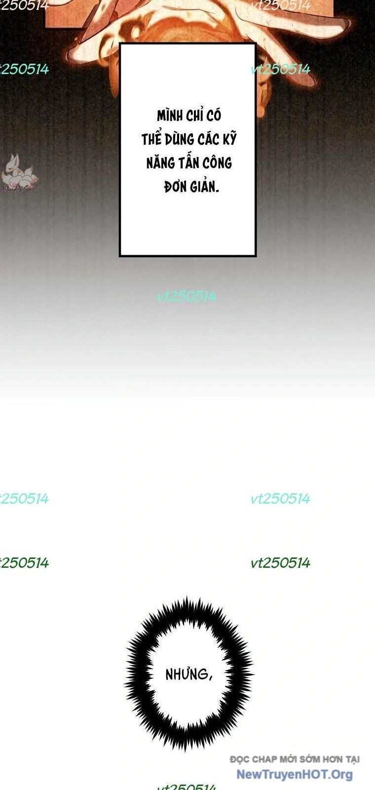 Hắc Ma Pháp Sư Kẻ Duy Nhất Trở Lại Quá Khứ Với Kỹ Năng Gian Lận Siêu Việt Chapter 11 - 50
