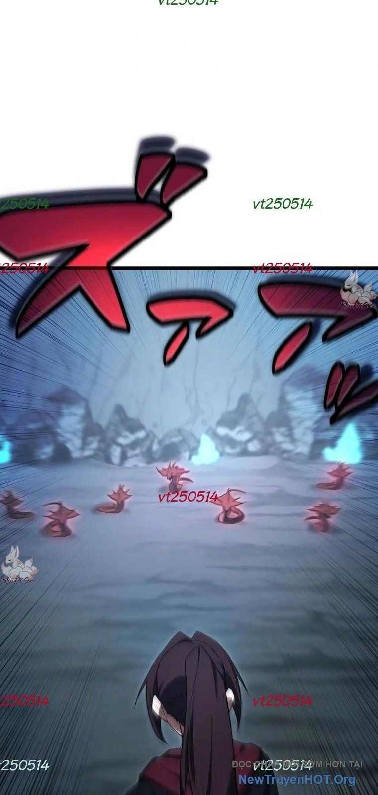 Hắc Ma Pháp Sư Kẻ Duy Nhất Trở Lại Quá Khứ Với Kỹ Năng Gian Lận Siêu Việt Chapter 11 - 51