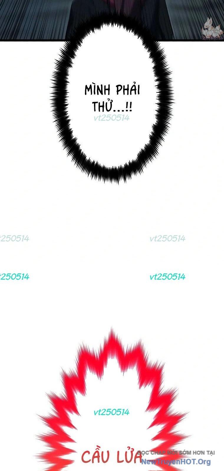 Hắc Ma Pháp Sư Kẻ Duy Nhất Trở Lại Quá Khứ Với Kỹ Năng Gian Lận Siêu Việt Chapter 11 - 52