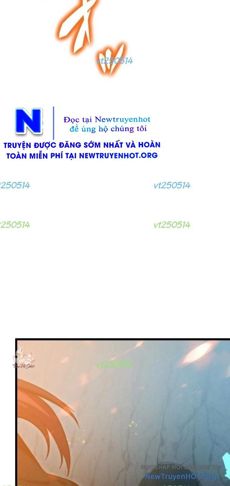 Hắc Ma Pháp Sư Kẻ Duy Nhất Trở Lại Quá Khứ Với Kỹ Năng Gian Lận Siêu Việt Chapter 11 - 54
