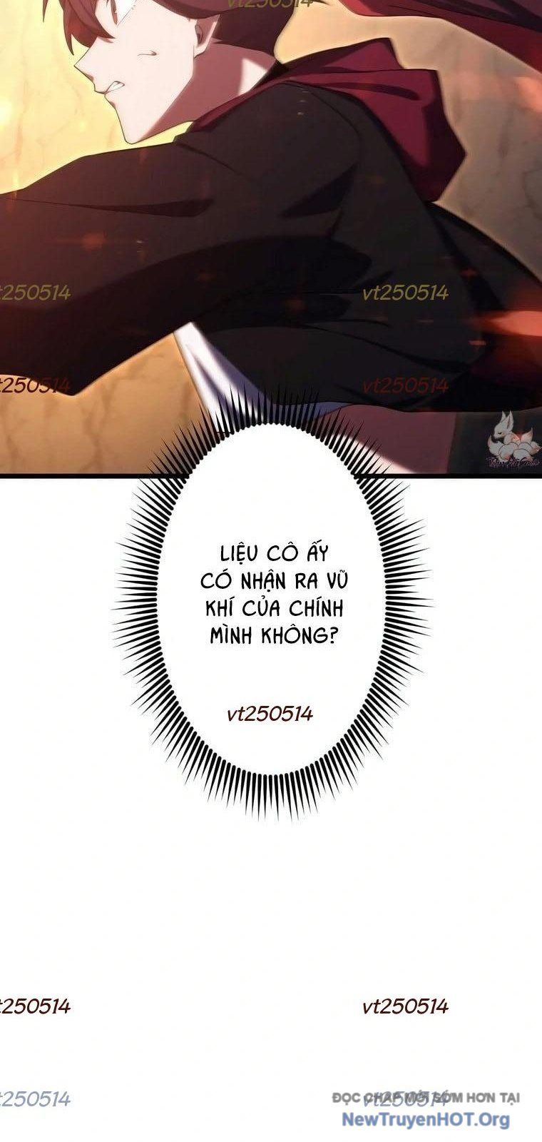 Hắc Ma Pháp Sư Kẻ Duy Nhất Trở Lại Quá Khứ Với Kỹ Năng Gian Lận Siêu Việt Chapter 11 - 56