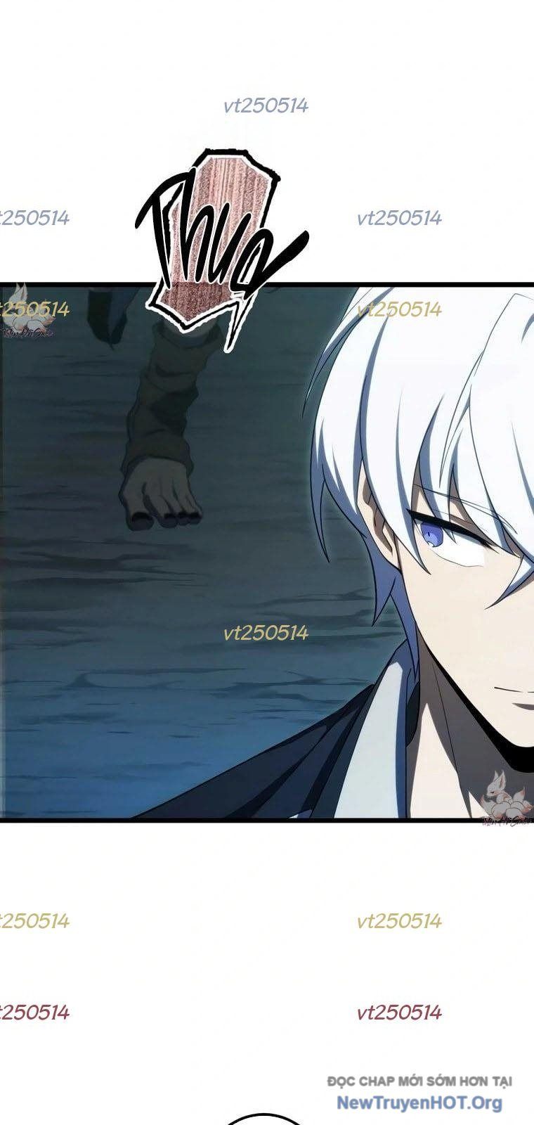 Hắc Ma Pháp Sư Kẻ Duy Nhất Trở Lại Quá Khứ Với Kỹ Năng Gian Lận Siêu Việt Chapter 11 - 57