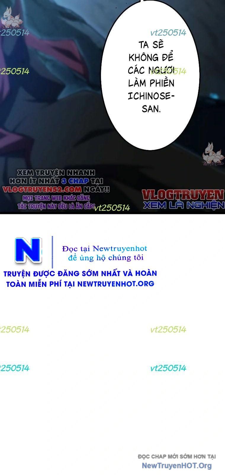 Hắc Ma Pháp Sư Kẻ Duy Nhất Trở Lại Quá Khứ Với Kỹ Năng Gian Lận Siêu Việt Chapter 11 - 59