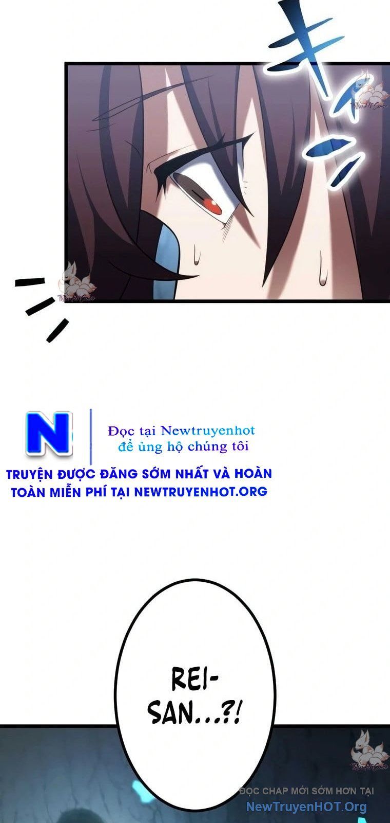Hắc Ma Pháp Sư Kẻ Duy Nhất Trở Lại Quá Khứ Với Kỹ Năng Gian Lận Siêu Việt Chapter 11 - 64