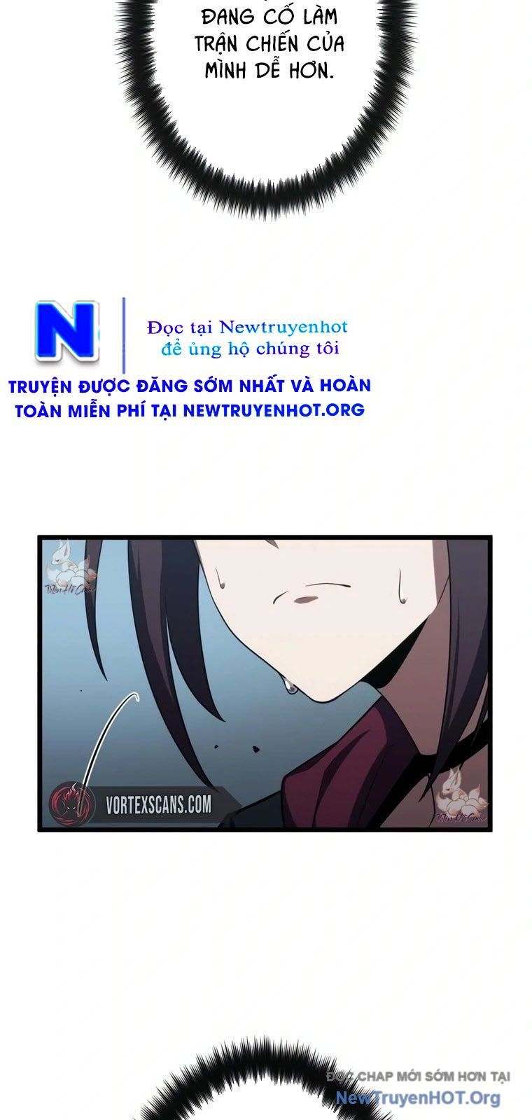Hắc Ma Pháp Sư Kẻ Duy Nhất Trở Lại Quá Khứ Với Kỹ Năng Gian Lận Siêu Việt Chapter 11 - 67