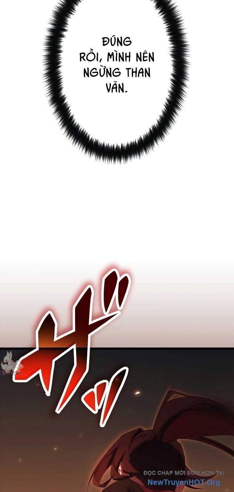 Hắc Ma Pháp Sư Kẻ Duy Nhất Trở Lại Quá Khứ Với Kỹ Năng Gian Lận Siêu Việt Chapter 11 - 68
