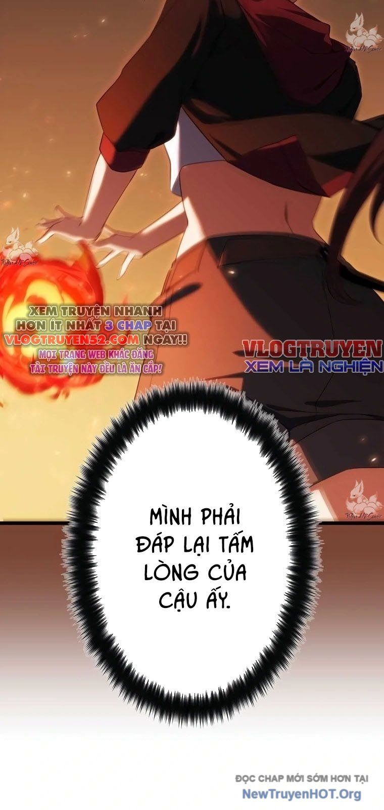 Hắc Ma Pháp Sư Kẻ Duy Nhất Trở Lại Quá Khứ Với Kỹ Năng Gian Lận Siêu Việt Chapter 11 - 69