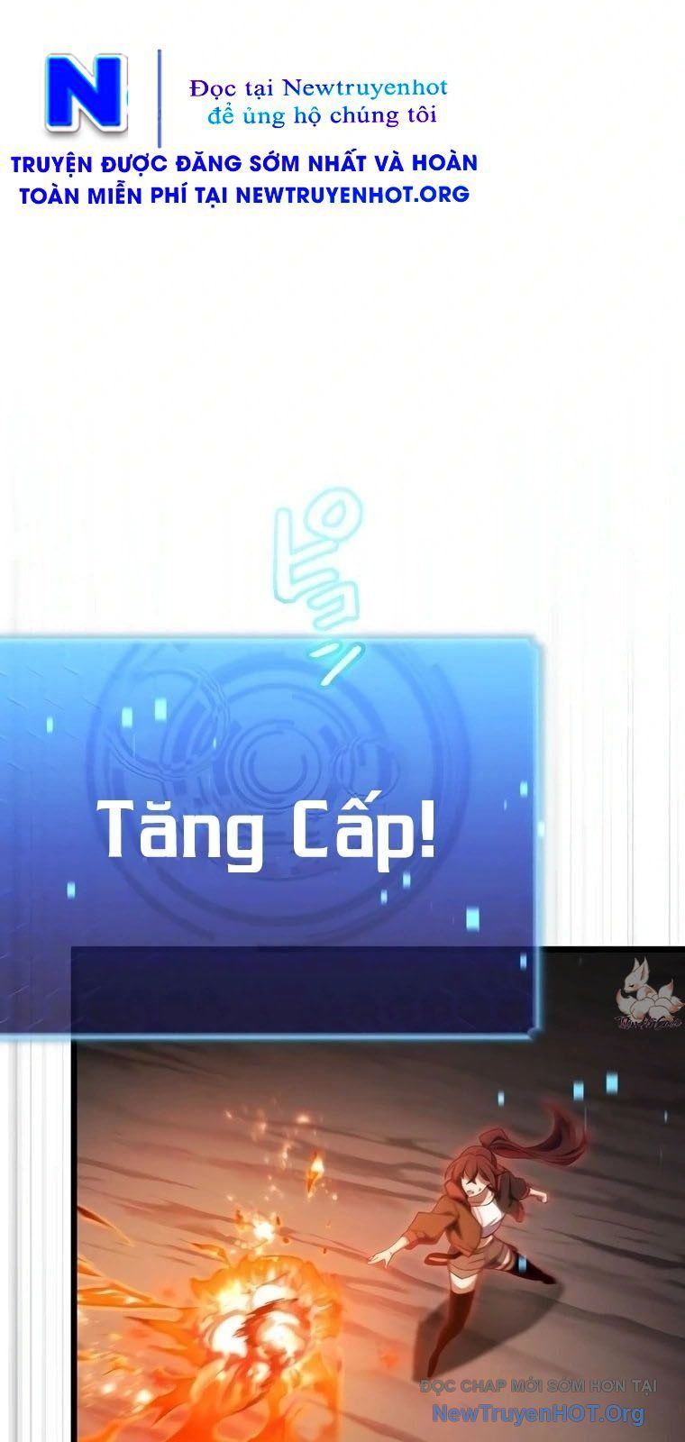 Hắc Ma Pháp Sư Kẻ Duy Nhất Trở Lại Quá Khứ Với Kỹ Năng Gian Lận Siêu Việt Chapter 11 - 70