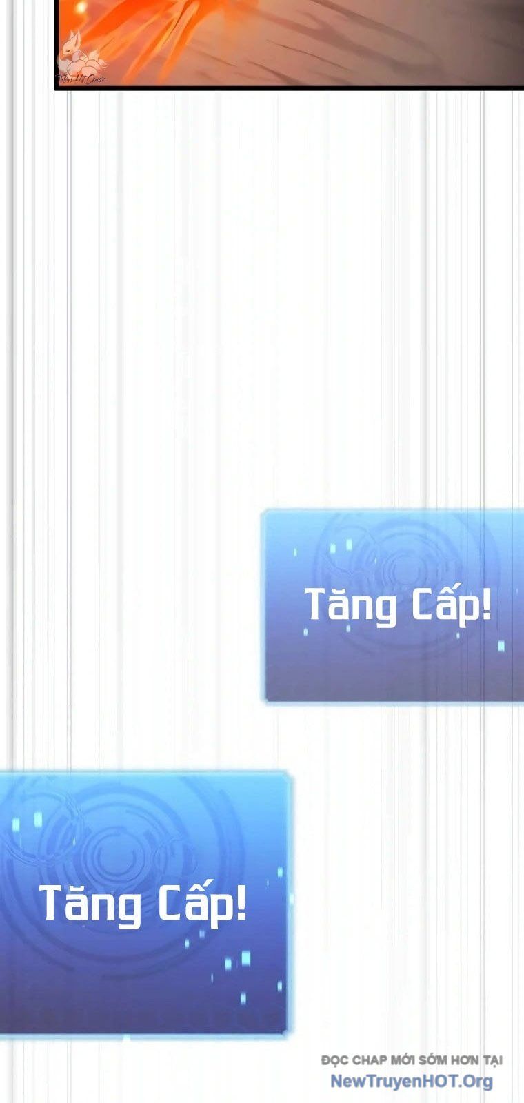 Hắc Ma Pháp Sư Kẻ Duy Nhất Trở Lại Quá Khứ Với Kỹ Năng Gian Lận Siêu Việt Chapter 11 - 71