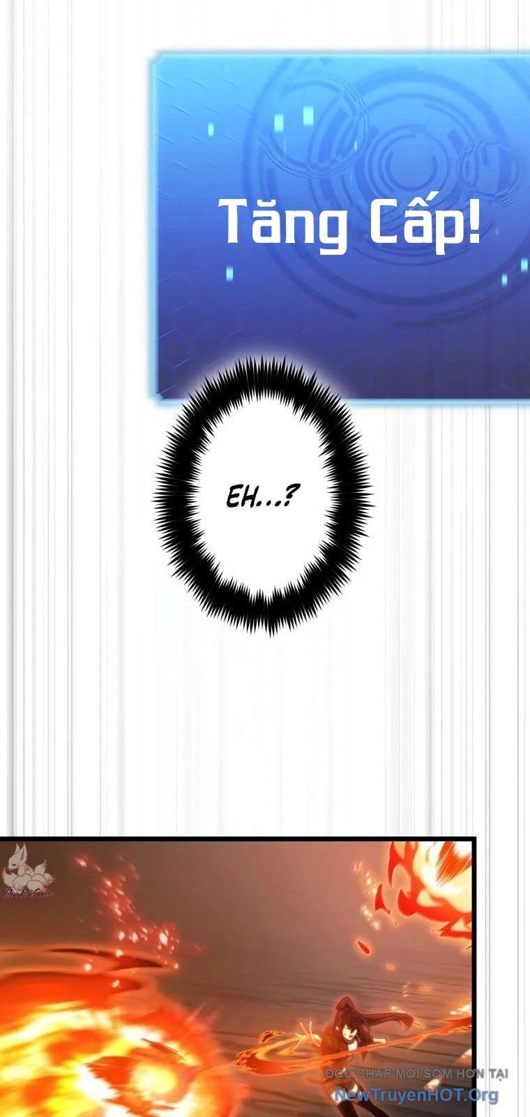 Hắc Ma Pháp Sư Kẻ Duy Nhất Trở Lại Quá Khứ Với Kỹ Năng Gian Lận Siêu Việt Chapter 11 - 72