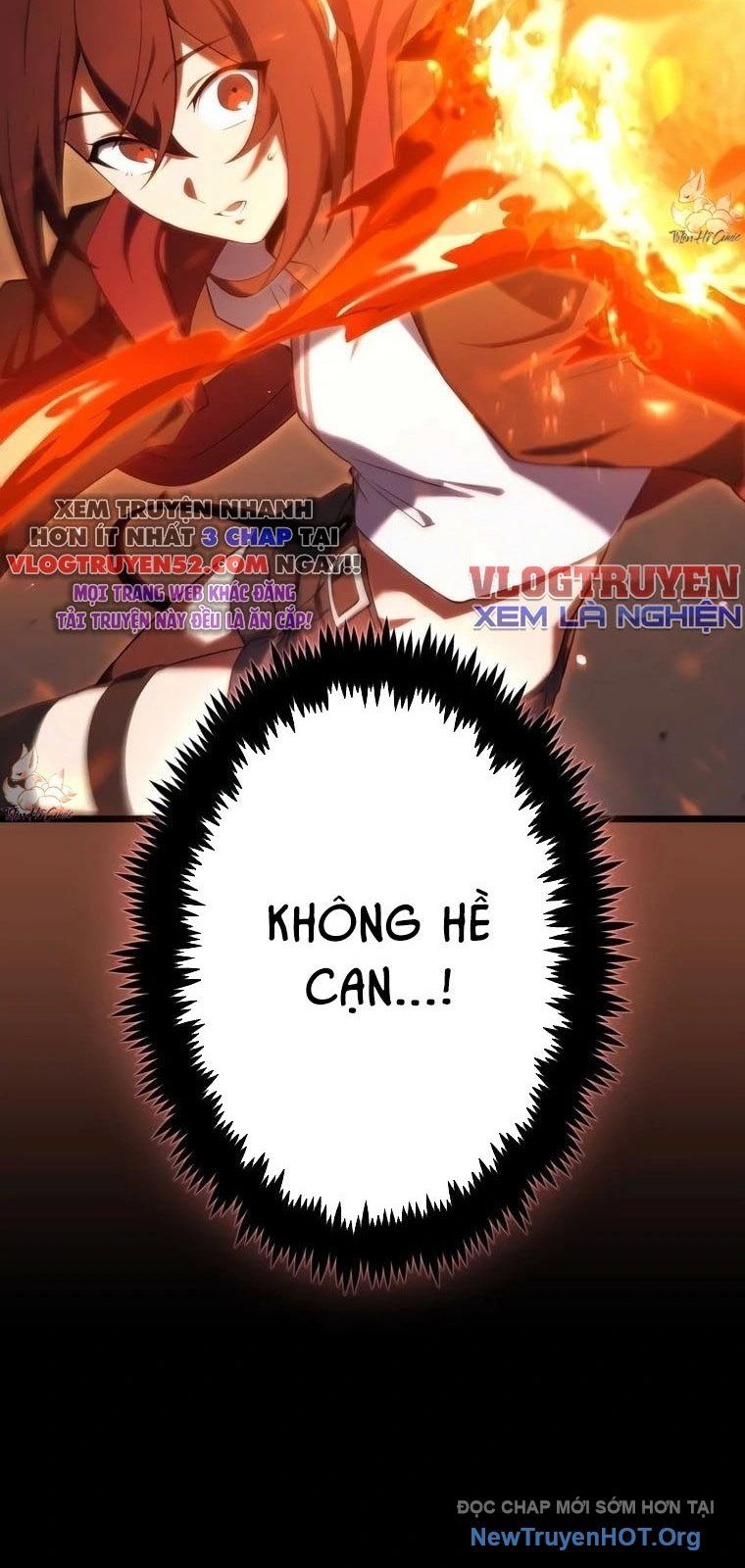 Hắc Ma Pháp Sư Kẻ Duy Nhất Trở Lại Quá Khứ Với Kỹ Năng Gian Lận Siêu Việt Chapter 11 - 74