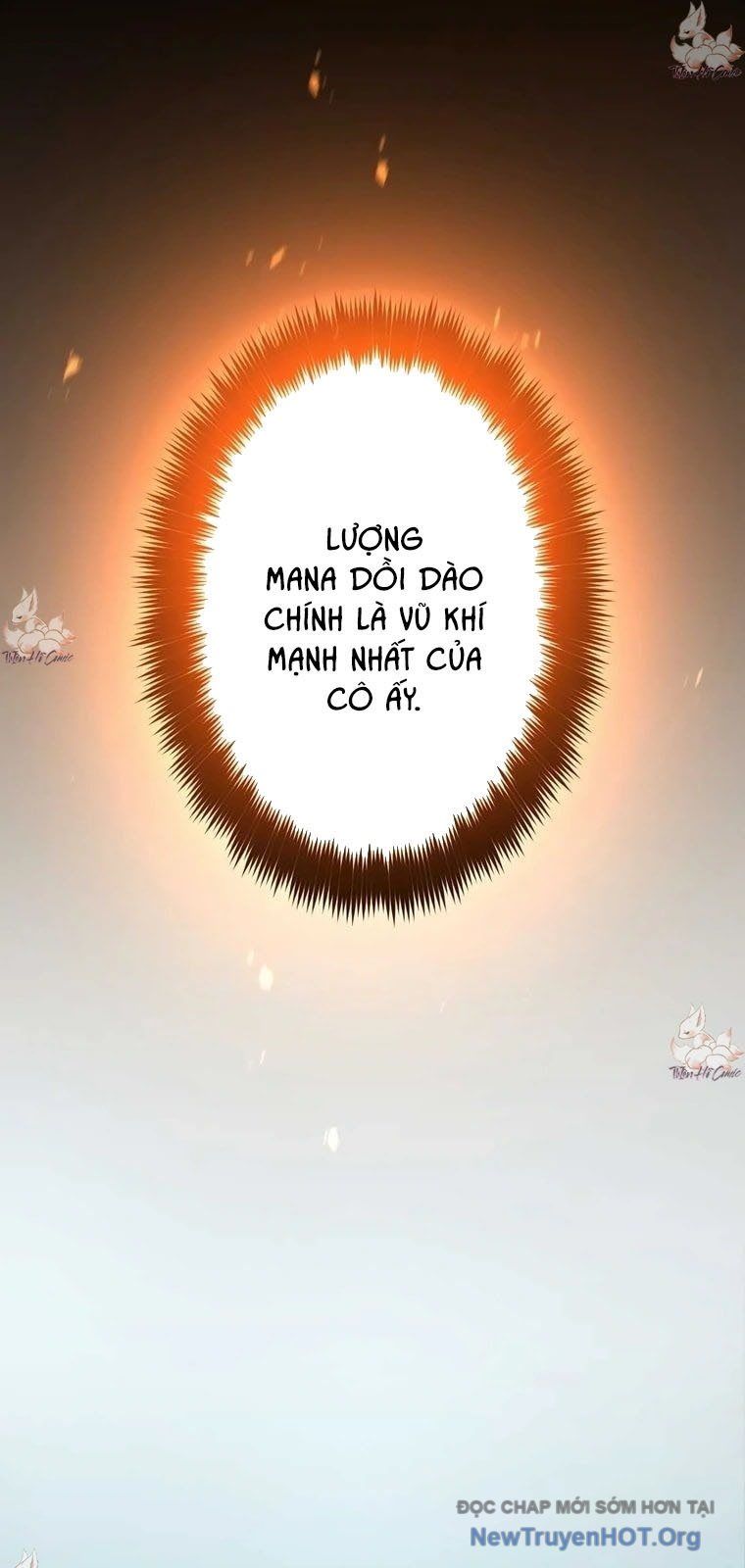 Hắc Ma Pháp Sư Kẻ Duy Nhất Trở Lại Quá Khứ Với Kỹ Năng Gian Lận Siêu Việt Chapter 11 - 76