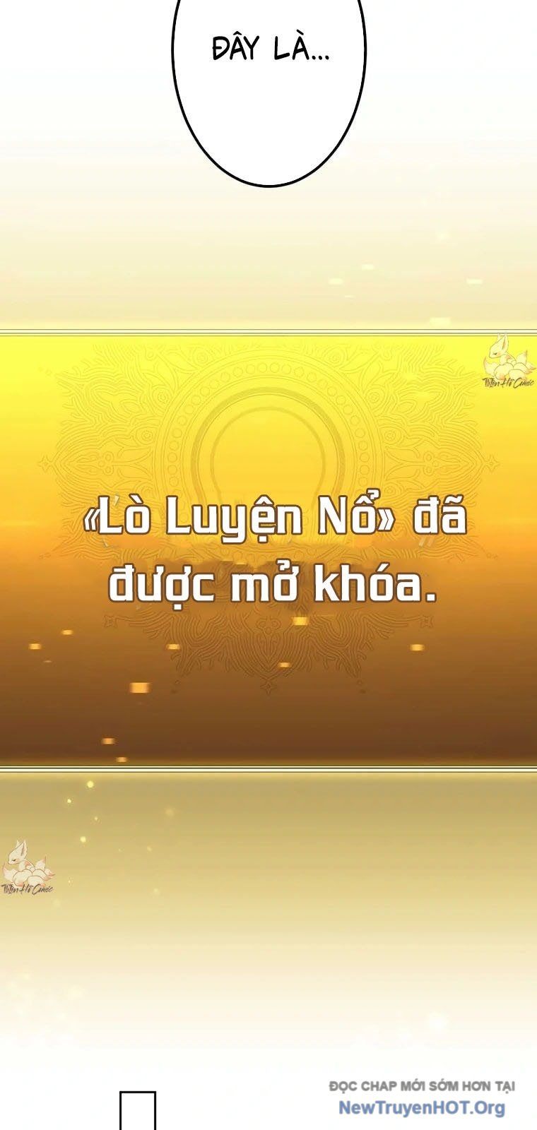 Hắc Ma Pháp Sư Kẻ Duy Nhất Trở Lại Quá Khứ Với Kỹ Năng Gian Lận Siêu Việt Chapter 11 - 79