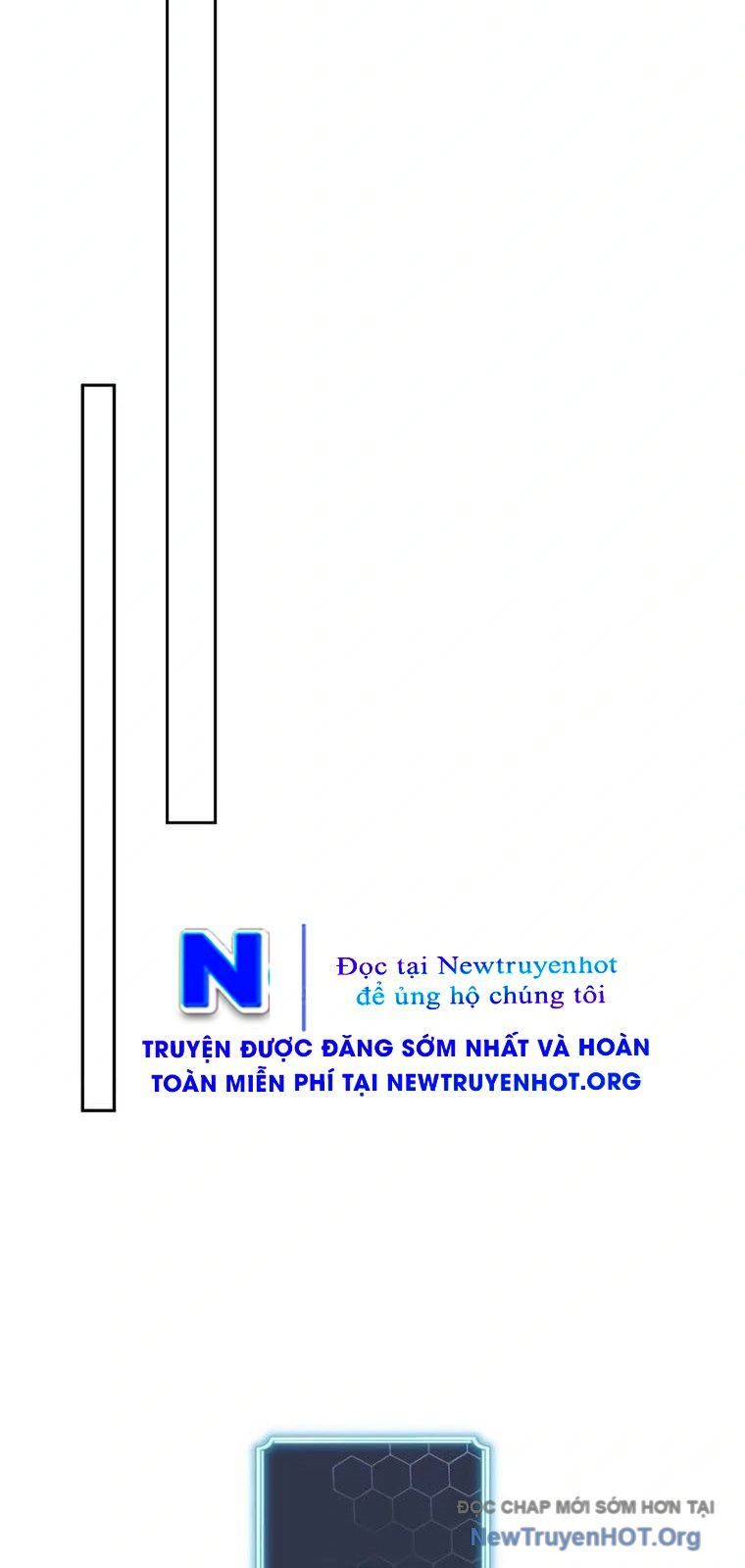 Hắc Ma Pháp Sư Kẻ Duy Nhất Trở Lại Quá Khứ Với Kỹ Năng Gian Lận Siêu Việt Chapter 11 - 80