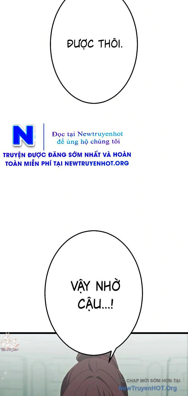 Hắc Ma Pháp Sư Kẻ Duy Nhất Trở Lại Quá Khứ Với Kỹ Năng Gian Lận Siêu Việt Chapter 11 - 9