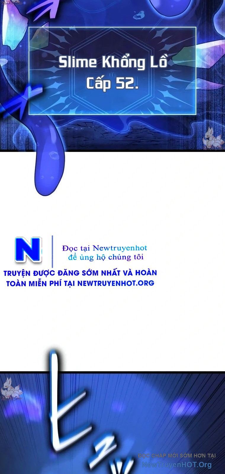 Hắc Ma Pháp Sư Kẻ Duy Nhất Trở Lại Quá Khứ Với Kỹ Năng Gian Lận Siêu Việt Chapter 11 - 82