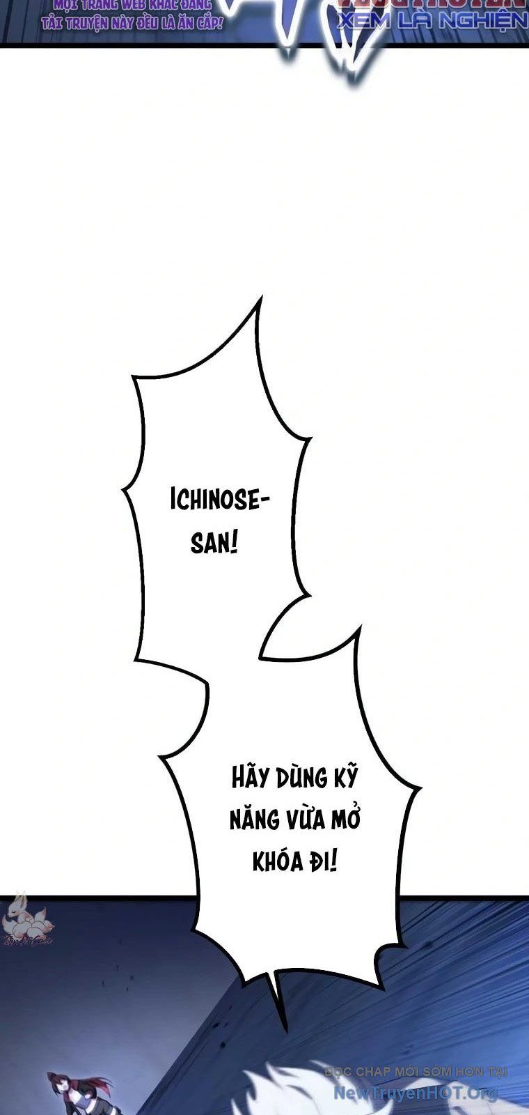 Hắc Ma Pháp Sư Kẻ Duy Nhất Trở Lại Quá Khứ Với Kỹ Năng Gian Lận Siêu Việt Chapter 11 - 84