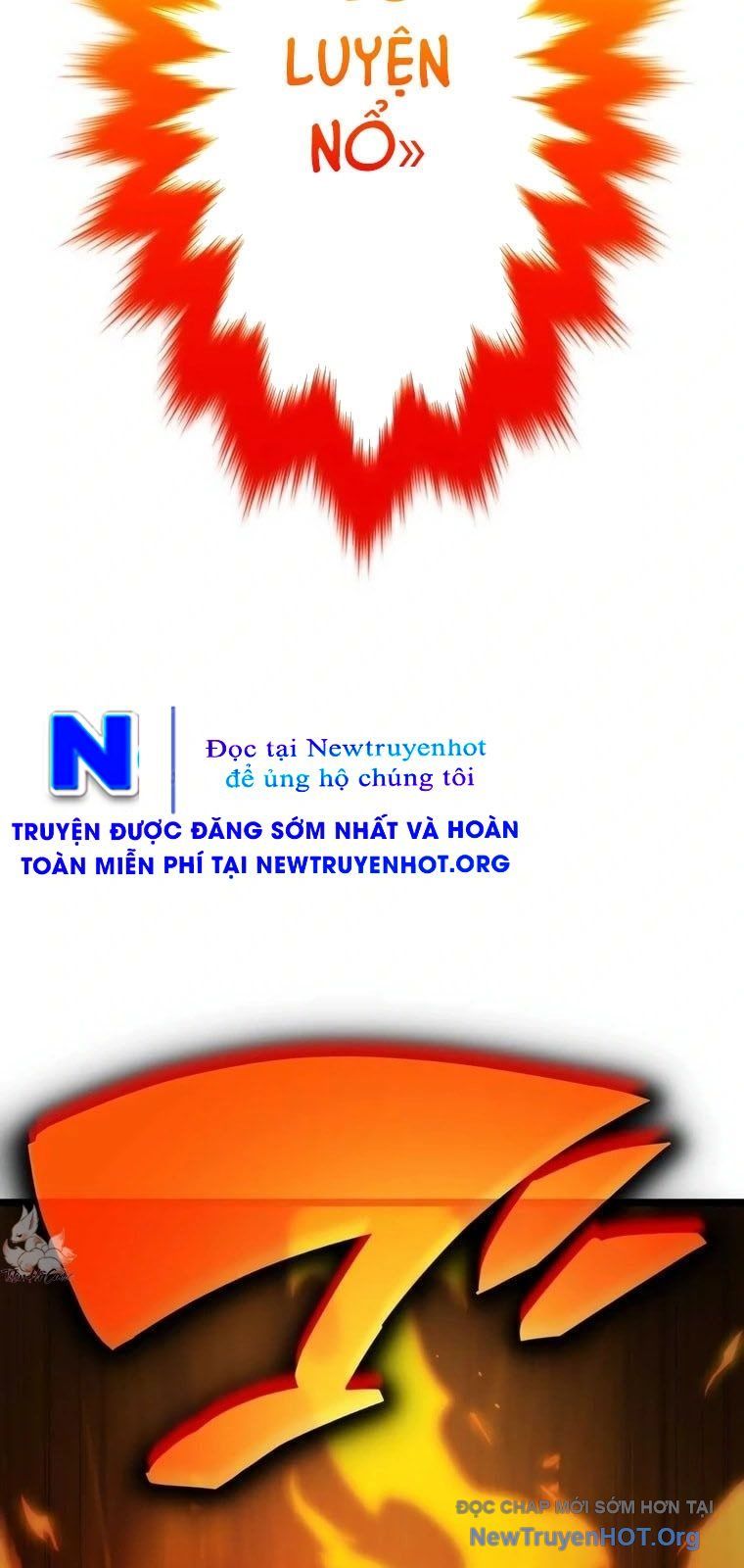 Hắc Ma Pháp Sư Kẻ Duy Nhất Trở Lại Quá Khứ Với Kỹ Năng Gian Lận Siêu Việt Chapter 11 - 87