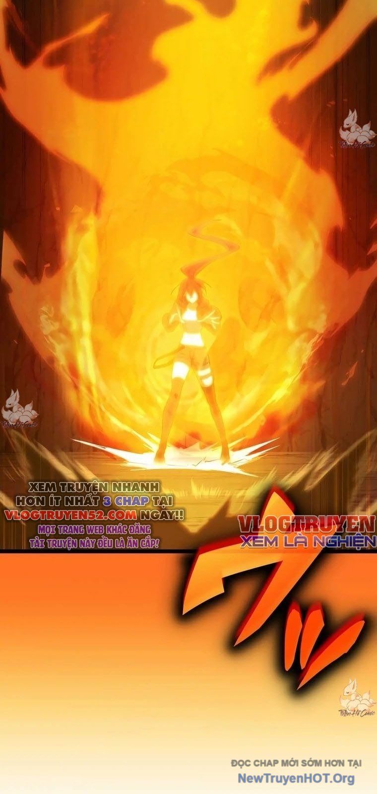 Hắc Ma Pháp Sư Kẻ Duy Nhất Trở Lại Quá Khứ Với Kỹ Năng Gian Lận Siêu Việt Chapter 11 - 88