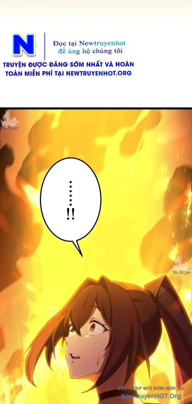 Hắc Ma Pháp Sư Kẻ Duy Nhất Trở Lại Quá Khứ Với Kỹ Năng Gian Lận Siêu Việt Chapter 11 - 89