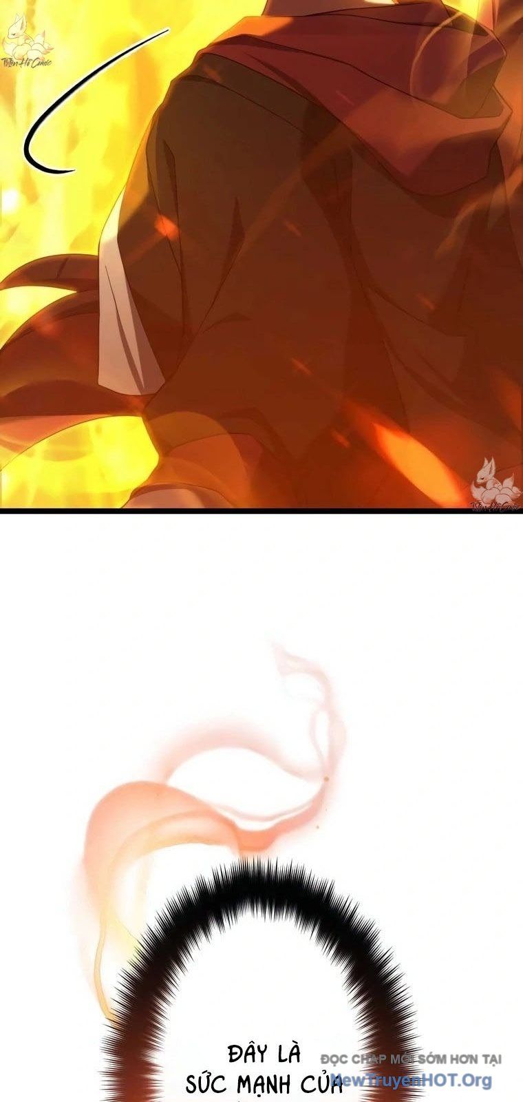 Hắc Ma Pháp Sư Kẻ Duy Nhất Trở Lại Quá Khứ Với Kỹ Năng Gian Lận Siêu Việt Chapter 11 - 90