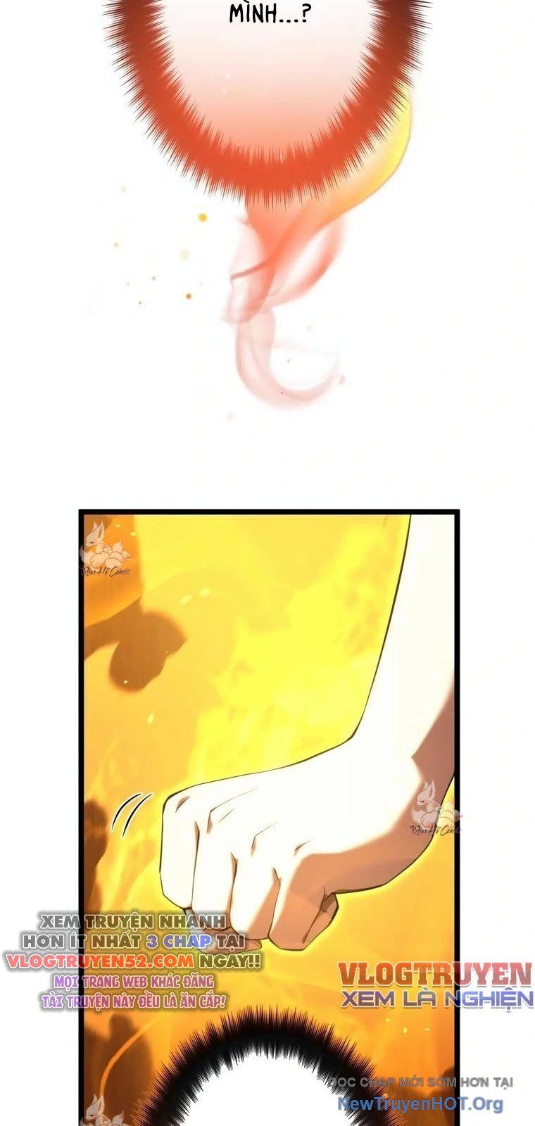 Hắc Ma Pháp Sư Kẻ Duy Nhất Trở Lại Quá Khứ Với Kỹ Năng Gian Lận Siêu Việt Chapter 11 - 91